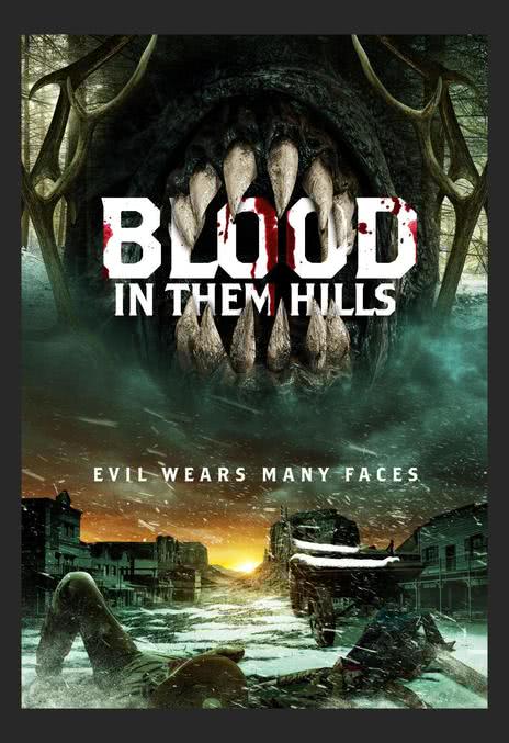 《血魔山谷》百度云网盘夸克下载.阿里云盘.中字