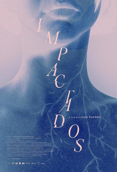 《后遗症患者》百度云网盘夸克下载.阿里云盘