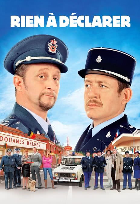 《无物申报》百度云网盘夸克下载.阿里云盘.中字