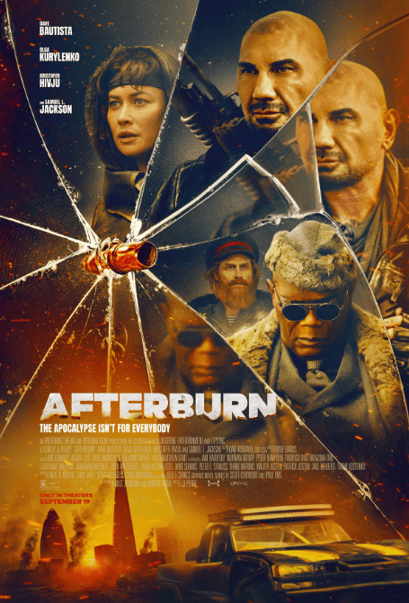 《余烬夺宝》百度云网盘夸克下载.阿里云盘.中字