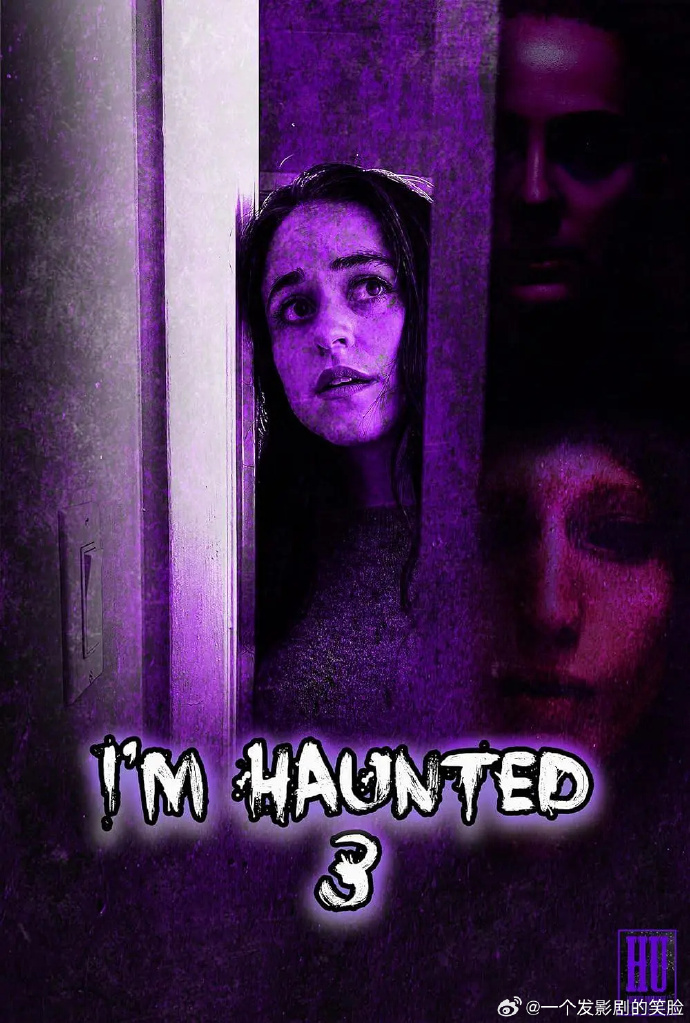 《闹鬼公寓3》百度云网盘夸克下载.阿里云盘.中