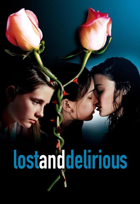 《意乱情迷》百度云网盘夸克下载.阿里云盘.中字