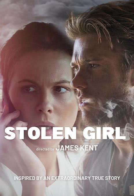 《急转直下》百度云网盘夸克下载.阿里云盘.中字