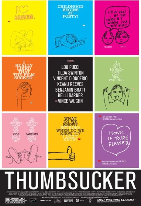 《吮拇指的人》百度云网盘夸克下载.阿里云盘