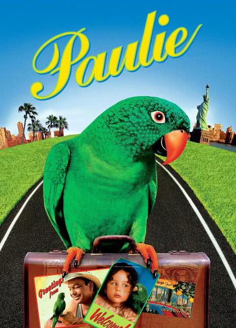 《阿鹦爱说笑》百度云网盘夸克下载.阿里云盘