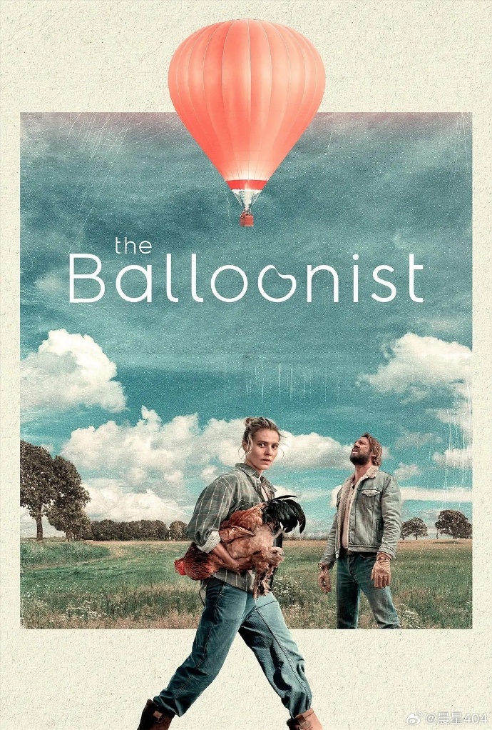 《热气球人》百度云网盘夸克下载.阿里云盘.中字