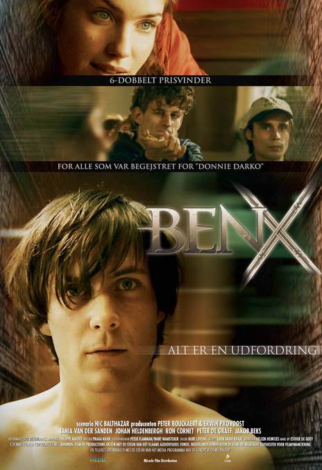 《本X》百度云网盘夸克下载.阿里云盘.中字.(20