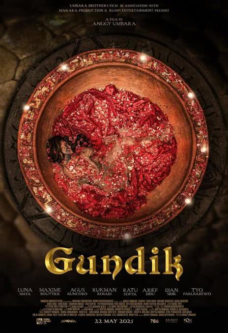 《鬼屋行窃》百度云网盘夸克下载.阿里云盘.中字