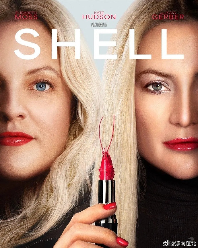 《》百度云网盘夸克下载.阿里云盘.中字.(2024)