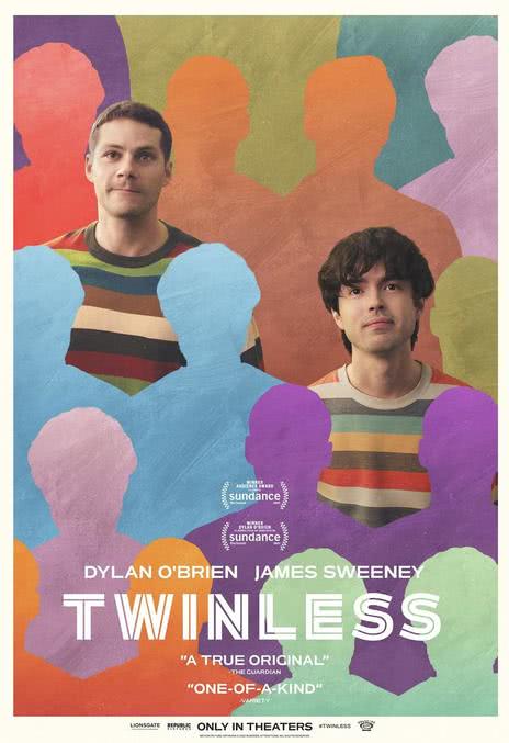 《无双》百度云网盘夸克下载.阿里云盘.中字.(