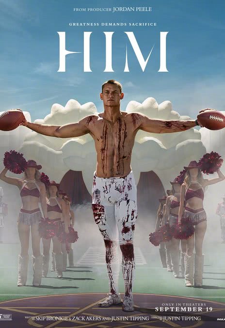 《他》百度云网盘夸克下载.阿里云盘.中字.(202