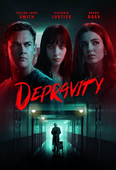 《群体恶行》百度云网盘夸克下载.阿里云盘.中字