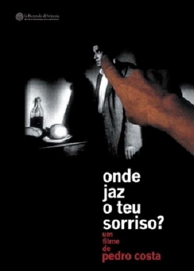 《何处安放你藏起的笑容？》百度云网盘夸克下