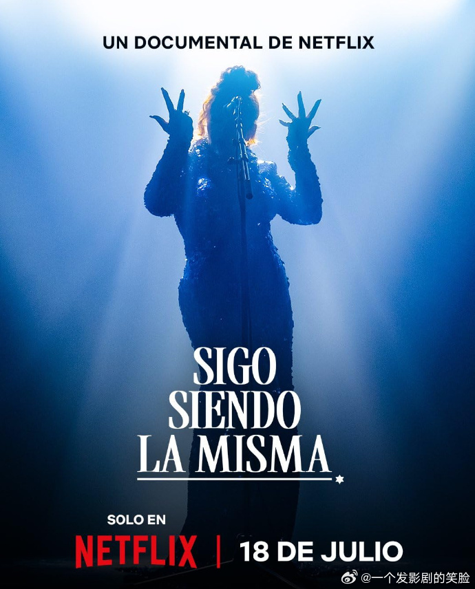 《百变歌姬永不变》百度云网盘夸克下载.阿里云