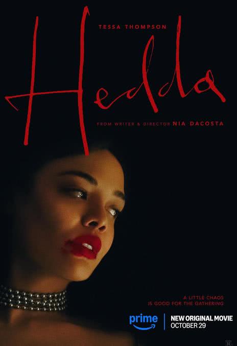 《海达》百度云网盘夸克下载.阿里云盘.中字.(