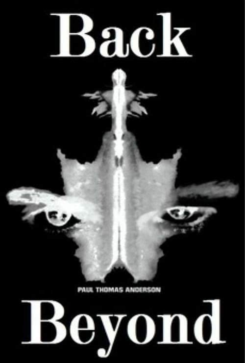 《回溯》百度云网盘夸克下载.阿里云盘.中字.(