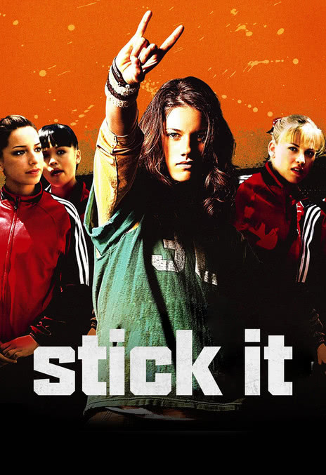 《站稳了》百度云网盘夸克下载.阿里云盘.中字