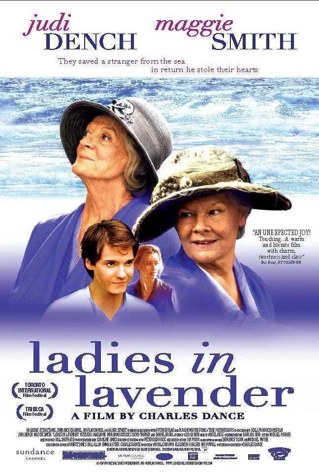 《等爱的女人》百度云网盘夸克下载.阿里云盘