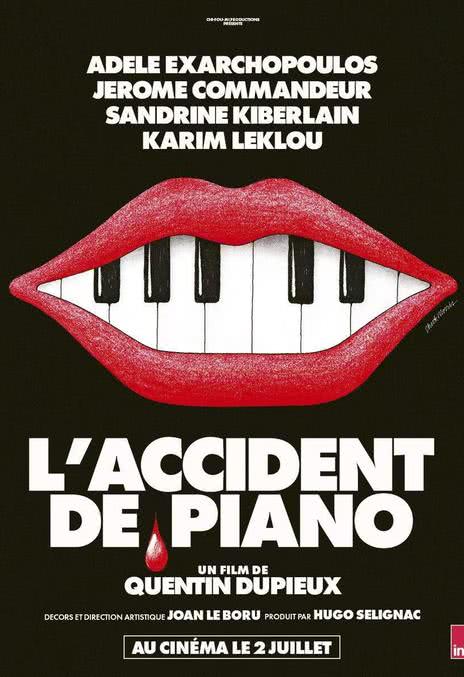 《钢琴事故》百度云网盘夸克下载.阿里云盘.中字