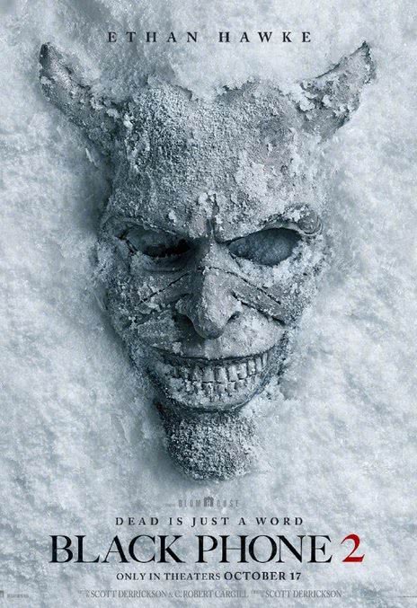 《黑色电话2》百度云网盘夸克下载.阿里云盘.中