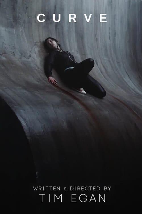 《曲面》百度云网盘夸克下载.阿里云盘.中字.(