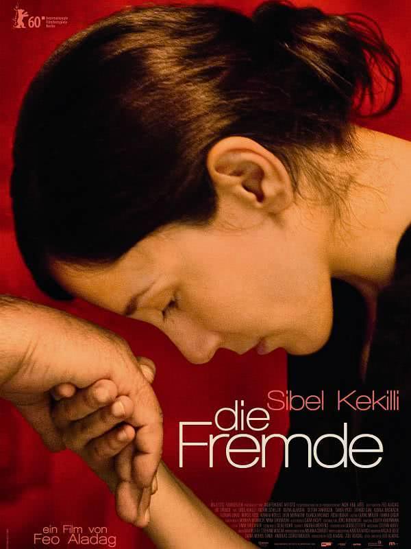 《当我们离开时》百度云网盘夸克下载.阿里云盘