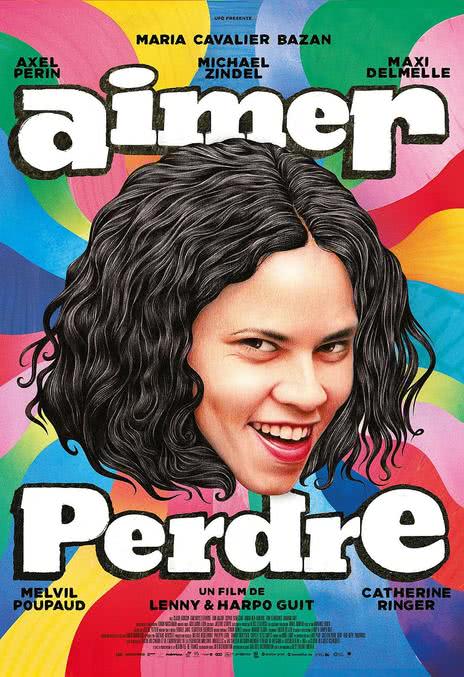 《爱与输》百度云网盘夸克下载.阿里云盘.中字