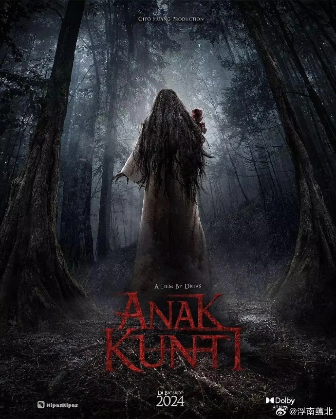 《阴儿怨》百度云网盘夸克下载.阿里云盘.中字