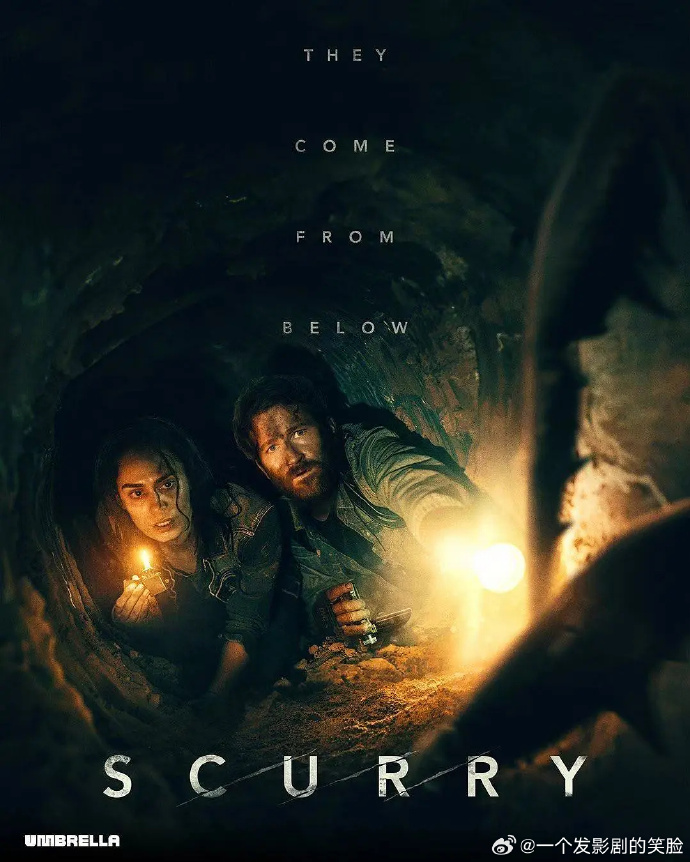 《极速求生》百度云网盘夸克下载.阿里云盘.中字