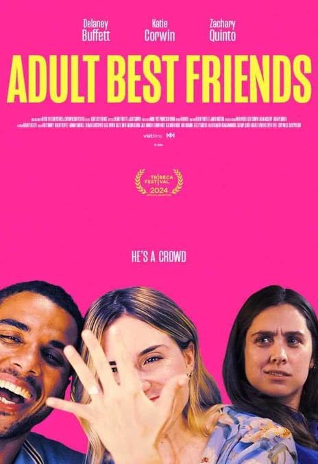 《成年人的友谊》百度云网盘夸克下载.阿里云盘