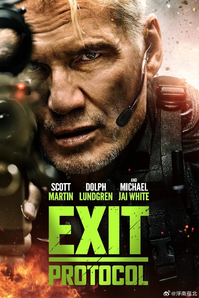 《金盆协议》百度云网盘夸克下载.阿里云盘.中字