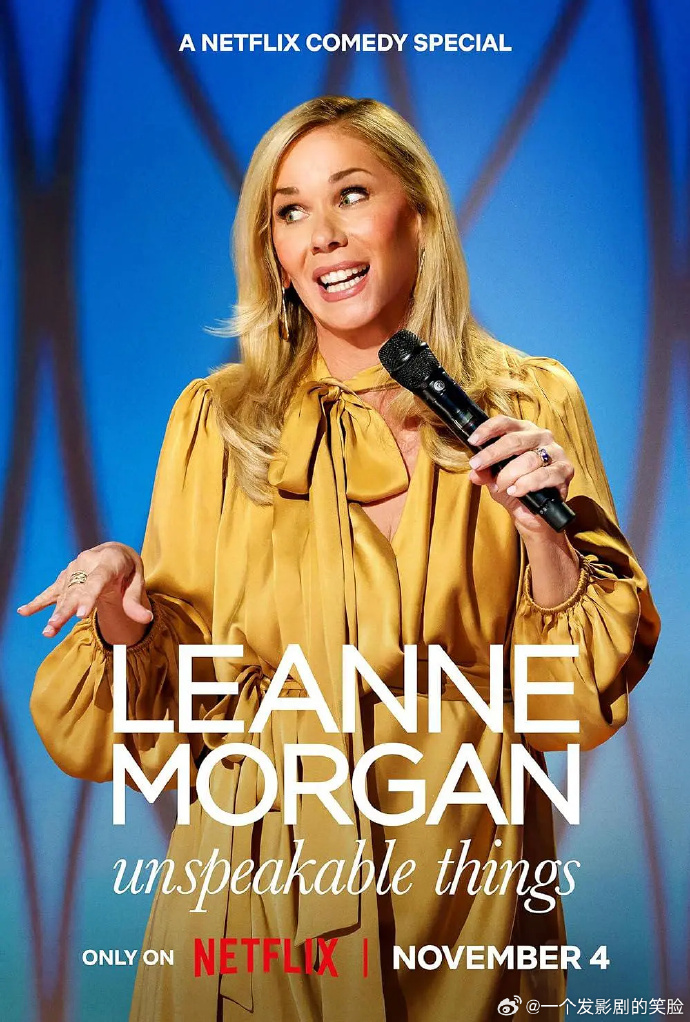 《莉安·摩根：难言之事》百度云网盘夸克下载