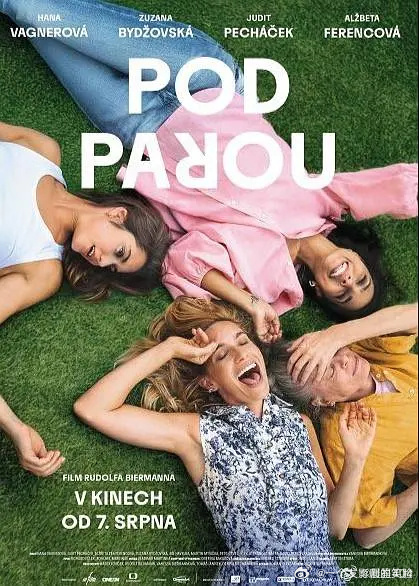 《酒精计划》百度云网盘夸克下载.阿里云盘.中字