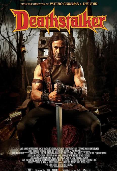 《圣剑屠魔》百度云网盘夸克下载.阿里云盘.中字