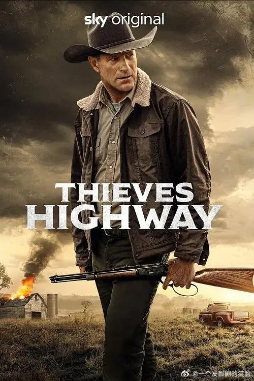 《高速截击》百度云网盘夸克下载.阿里云盘.中字