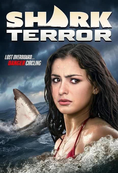 《恐鲨》百度云网盘夸克下载.阿里云盘.中字.(