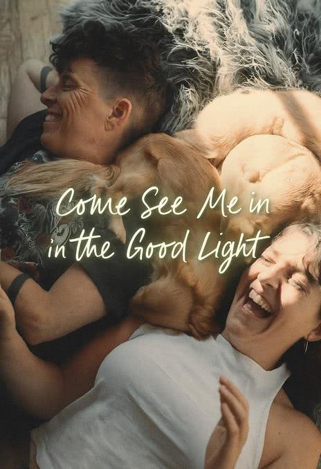 《向光而行》百度云网盘夸克下载.阿里云盘.中字