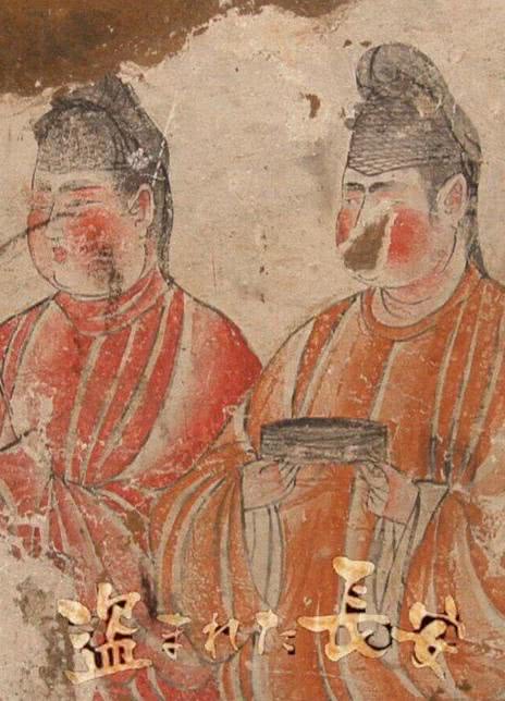 《遗失的长安 重拾古都记忆》百度云网盘夸克下