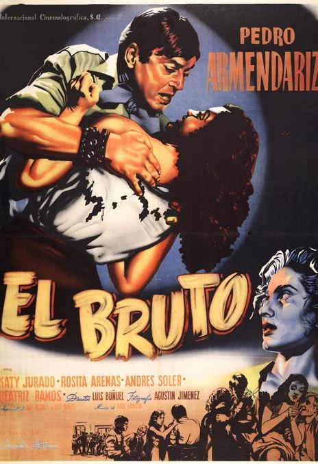 《禽兽》百度云网盘夸克下载.阿里云盘.中字.(