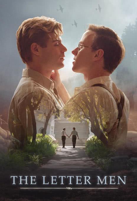 《战地情书》百度云网盘夸克下载.阿里云盘.中字