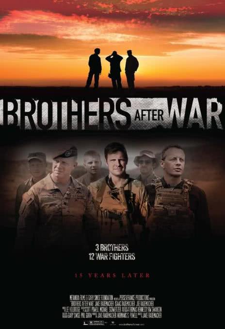 《硝烟过后》百度云网盘夸克下载.阿里云盘.中字