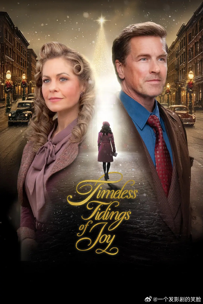 《喜讯恒传》百度云网盘夸克下载.阿里云盘.中字