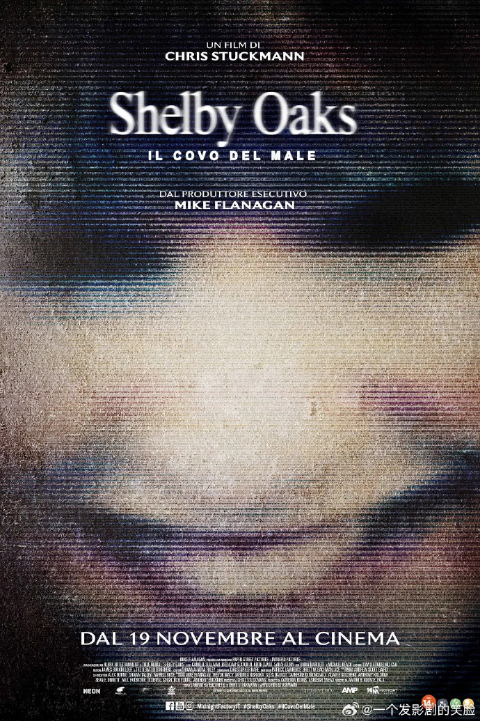 《寻踪迷镇》百度云网盘夸克下载.阿里云盘.中字