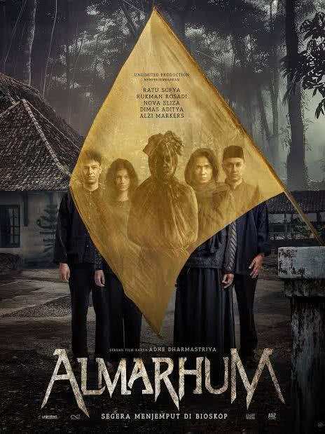 《逝者》百度云网盘夸克下载.阿里云盘.中字.(