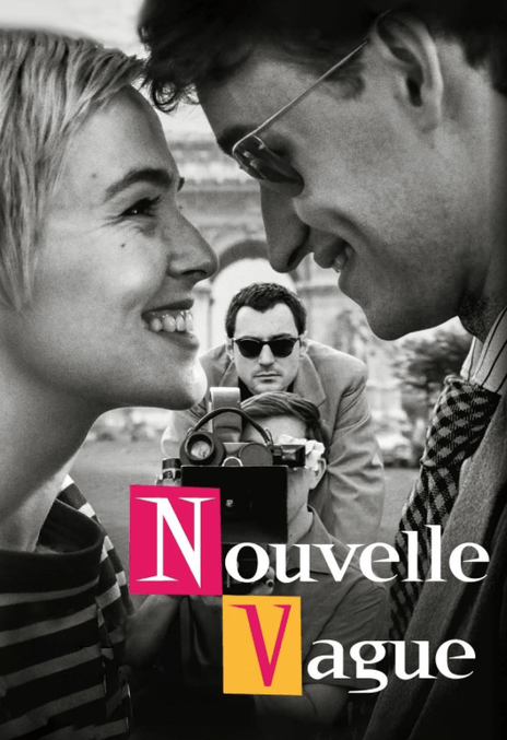 《新浪潮》百度云网盘夸克下载.阿里云盘.中字