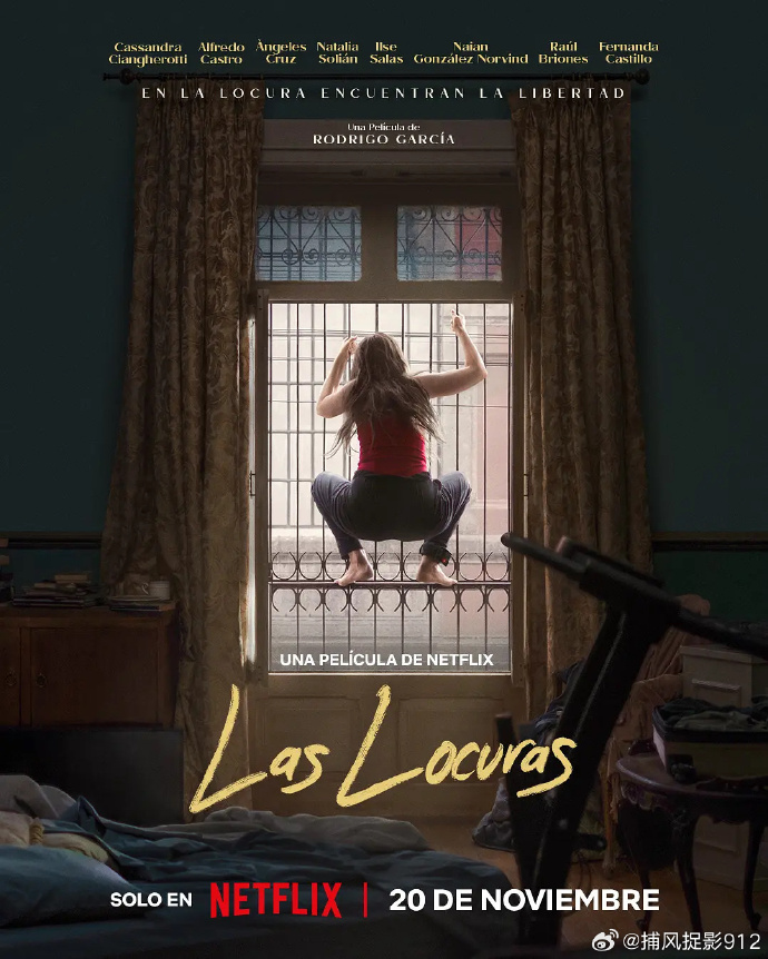 《荒诞一天》百度云网盘夸克下载.阿里云盘.中字