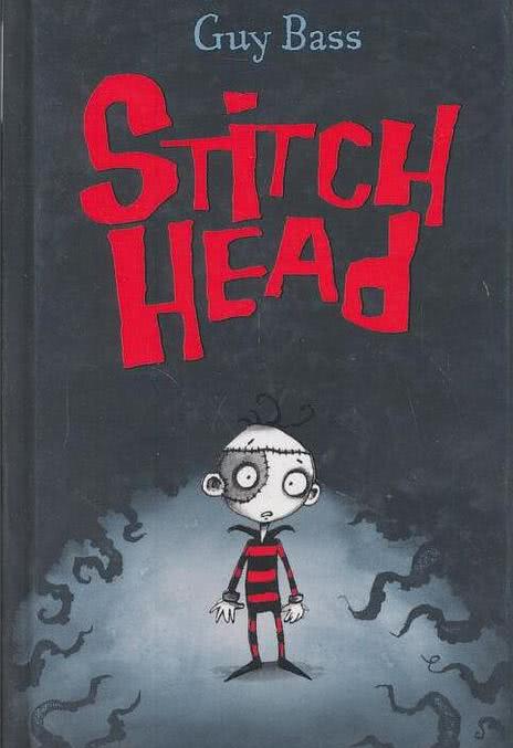 《补丁儿》百度云网盘夸克下载.阿里云盘.中字