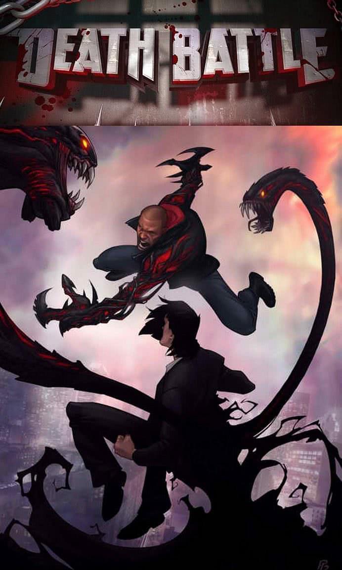 《生死决斗》百度云网盘夸克下载.阿里云盘.中字