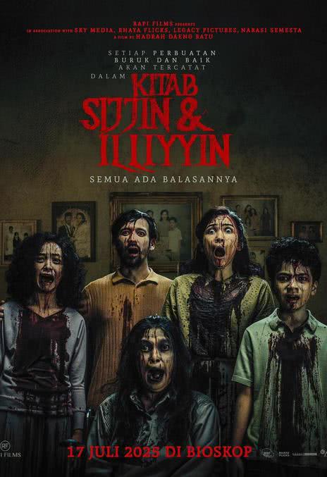 《极度召唤》百度云网盘夸克下载.阿里云盘.中字