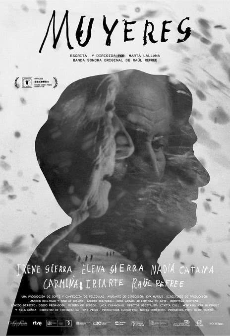 《遗迹的声音》百度云网盘夸克下载.阿里云盘